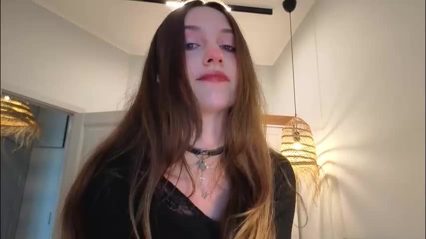 cumband Cam Model Chat December 12, 2025