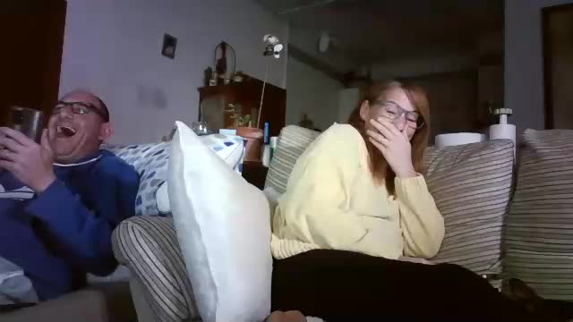 lolahueso Cam Model Chat December 12, 2025