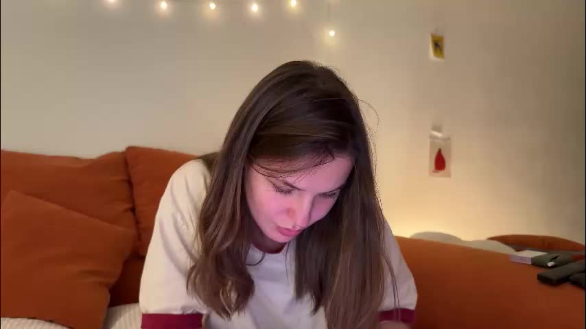 di_n_alex Cam Model Chat December 12, 2025