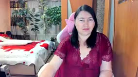 Tatyana51 Cam Model Chat December 12, 2025