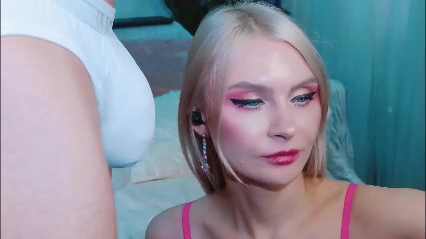 rockstarsgames Cam Model Chat December 12, 2025