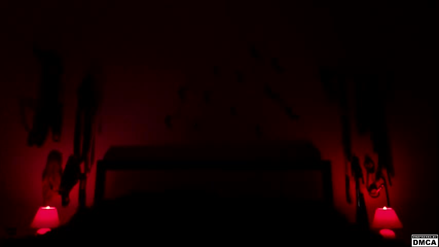 amanita__pantherina Cam Model Chat December 12, 2025