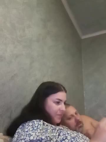 Greta_Tamar Cam Model Chat December 12, 2025