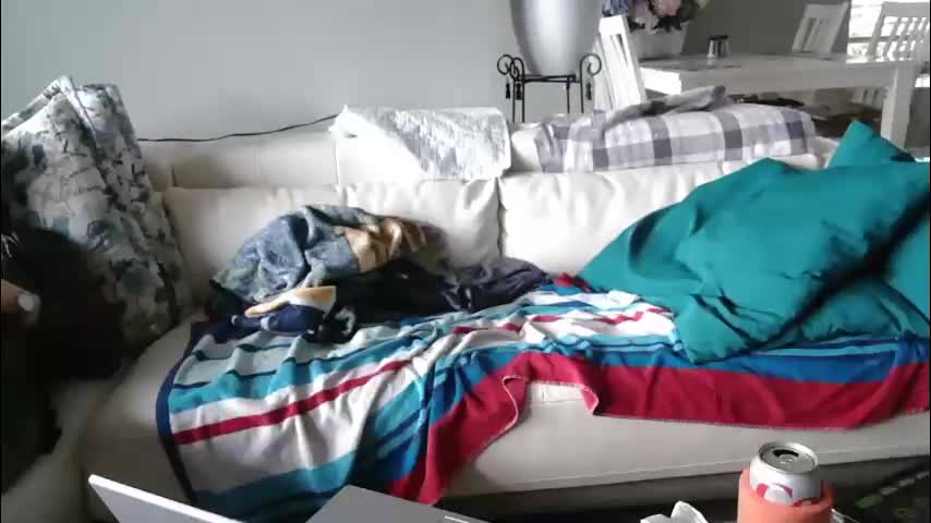 smallpenisbigtongue Cam Model Chat December 12, 2025