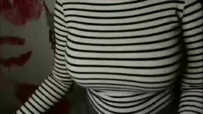 annbelll Cam Model Chat December 12, 2025