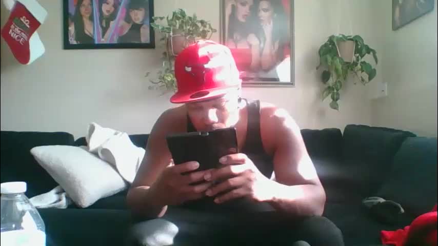 evanschris2048 Cam Model Chat December 12, 2025