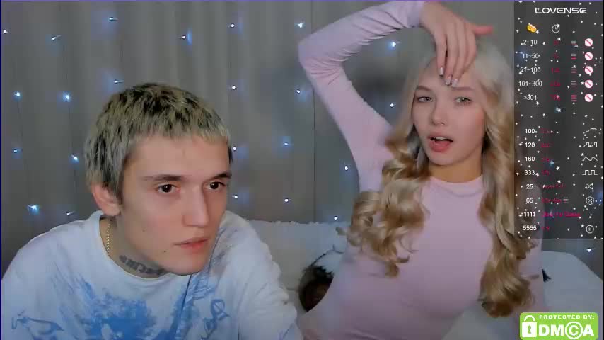 eshcka Cam Model Chat December 12, 2025