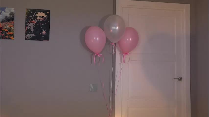 aluntick Cam Model Chat December 12, 2025