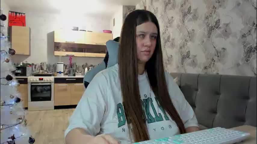 kianna_dior_ Cam Model Chat December 12, 2025