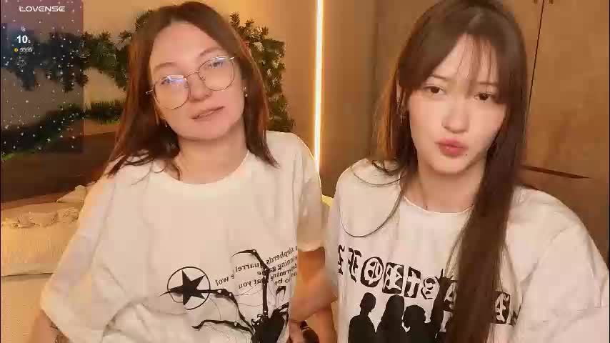 _reverse_gang_ Cam Model Chat December 12, 2025