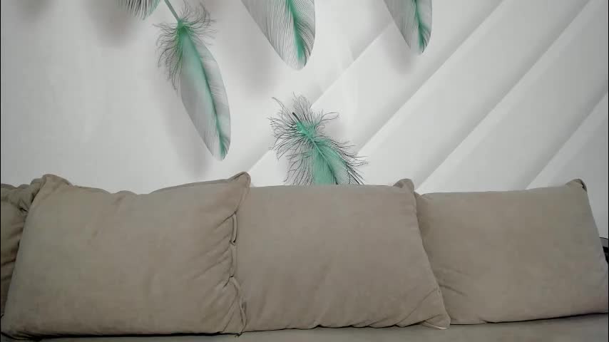 extra_wet_dry Cam Model Chat December 12, 2025