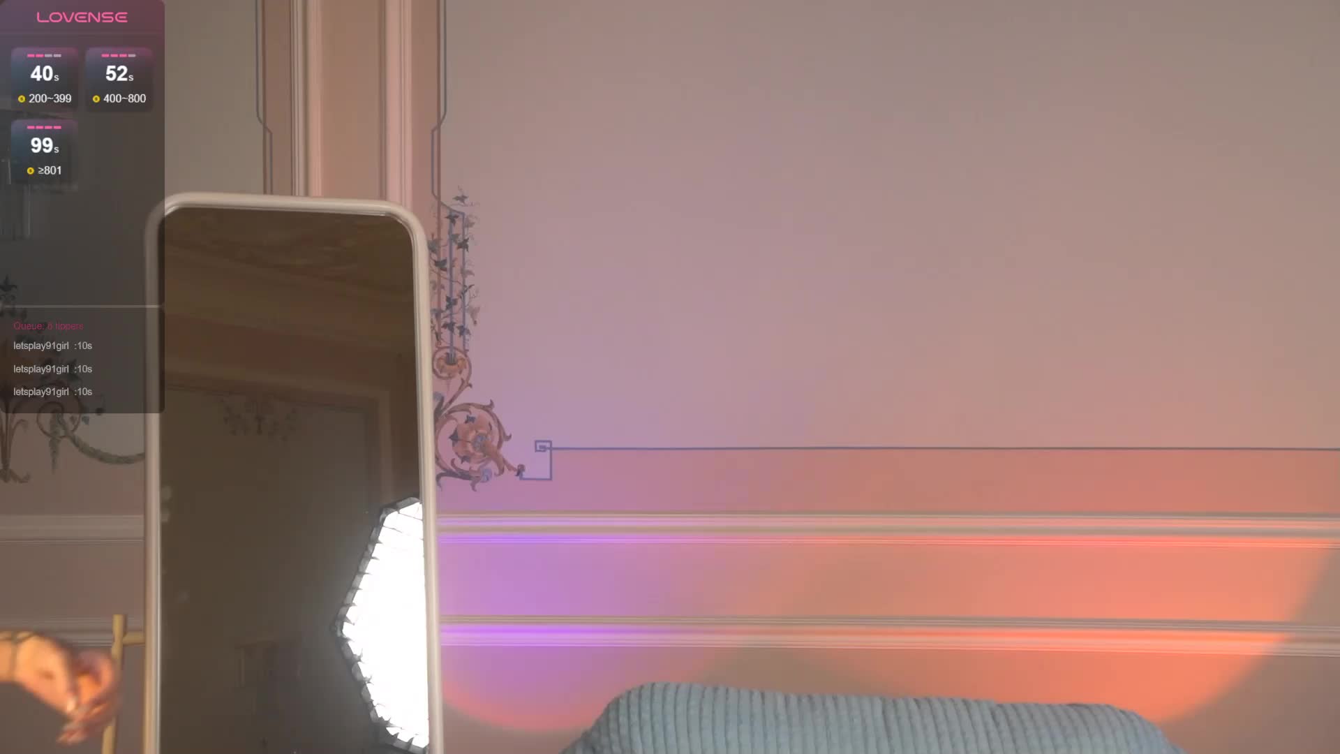 happywhores Cam Model Chat December 12, 2025