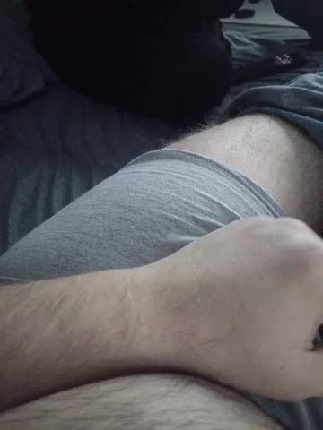 O---R Cam Model Chat December 12, 2025