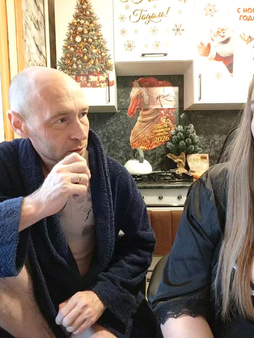 Innokentiy449 Cam Model Chat December 12, 2025