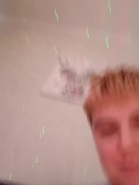 2Lesbians Cam Model Chat December 12, 2025