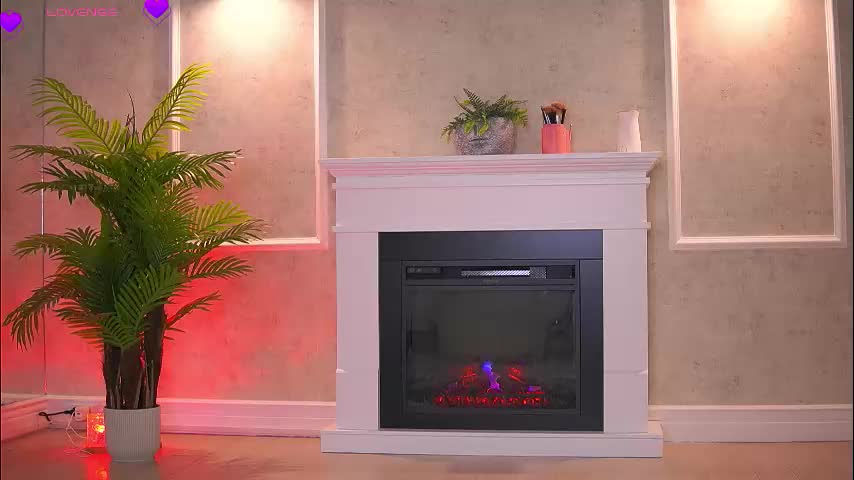 abbela_white Cam Model Chat December 12, 2025