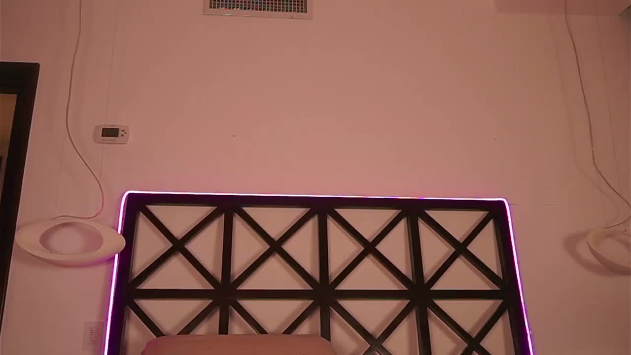 LunaMystyque Cam Model Chat December 12, 2025