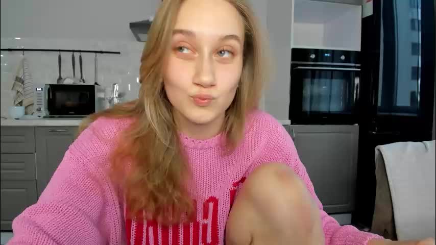 extra_wet_dry Cam Model Chat December 12, 2025