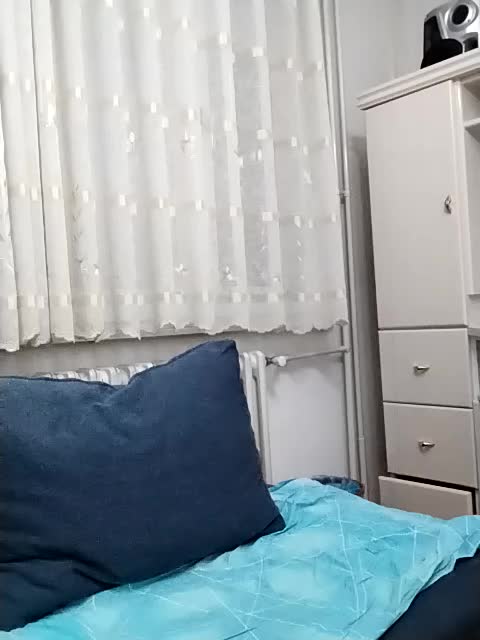 milf44milf Cam Model Chat December 12, 2025