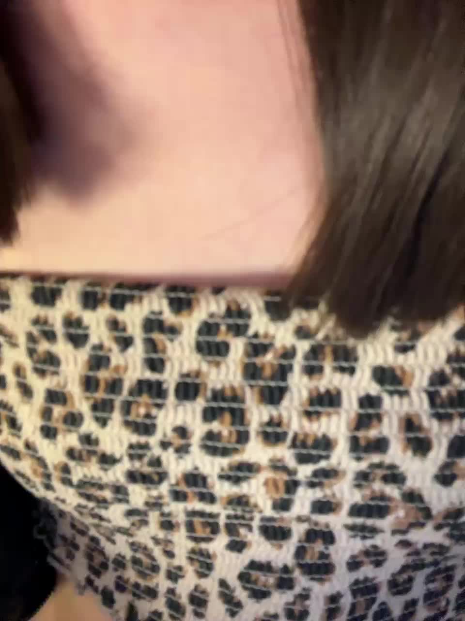 millemimi Cam Model Chat December 12, 2025