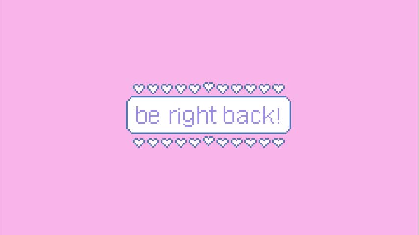 daisyy888 Cam Model Chat December 12, 2025