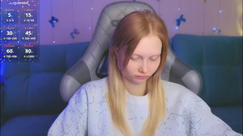 bjliki Cam Model Chat December 12, 2025