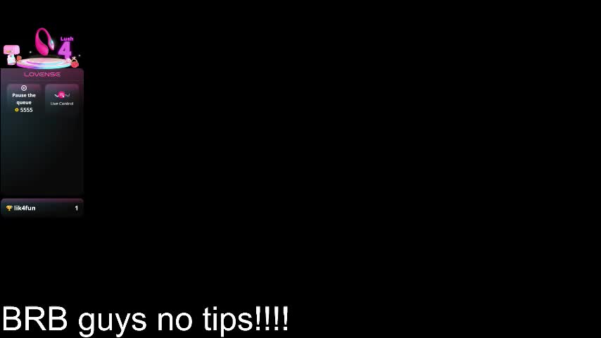 emma__js_ Cam Model Chat December 12, 2025