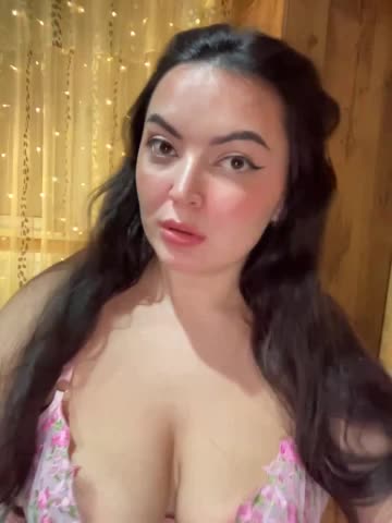 3hotandyoung3 Cam Model Chat December 12, 2025