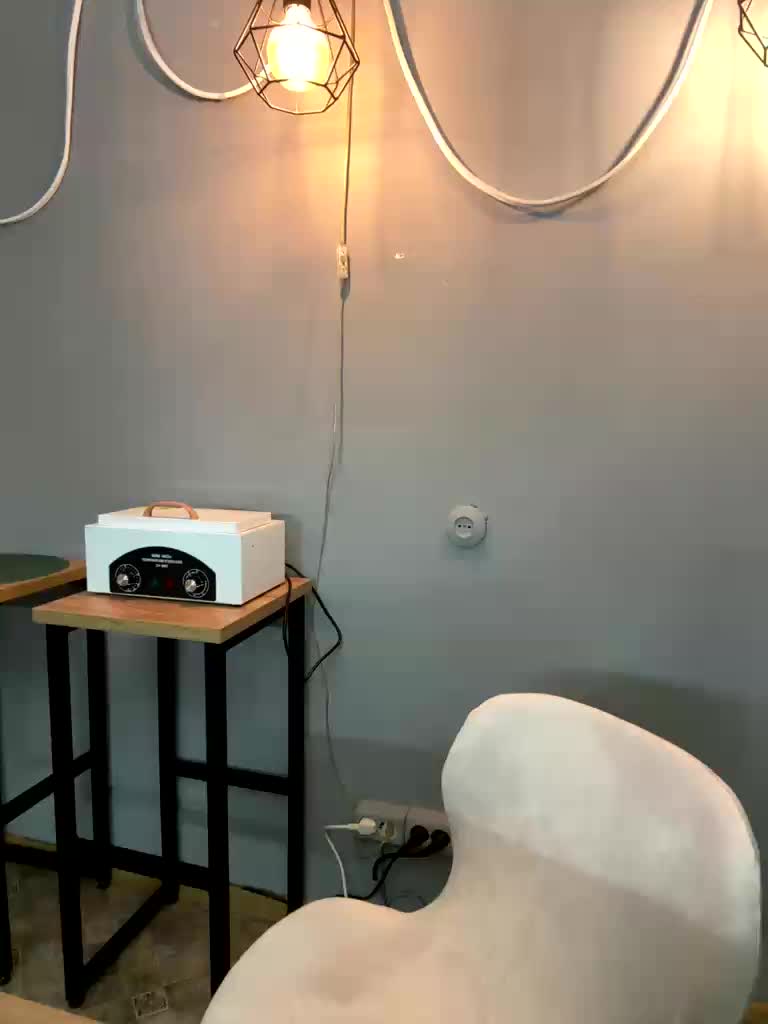 FetishTeacher Cam Model Chat December 12, 2025