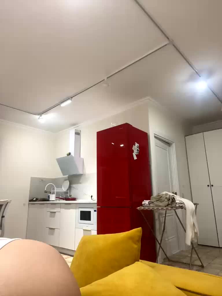 Franc_666 Cam Model Chat December 12, 2025