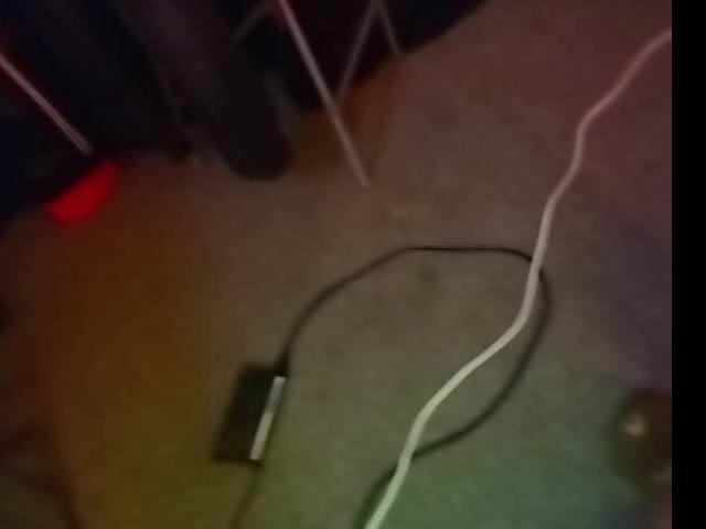 JenCamDin2 Cam Model Chat December 12, 2025