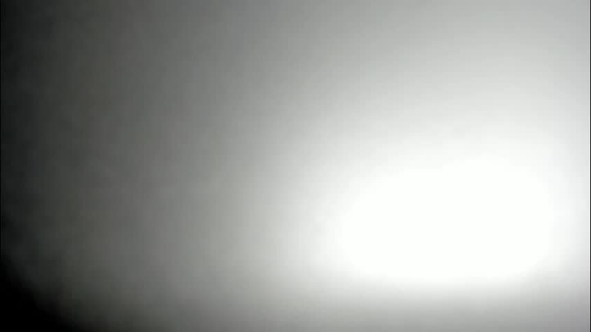 extra_wet_dry Cam Model Chat December 12, 2025