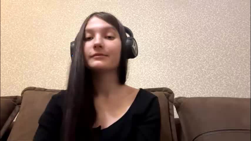 faustinabartosh Cam Model Chat December 12, 2025