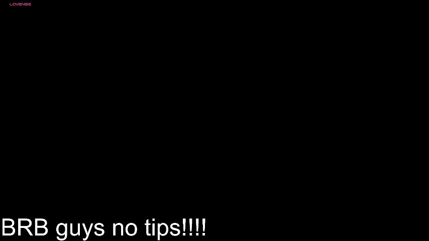 catalina_jade Cam Model Chat December 12, 2025