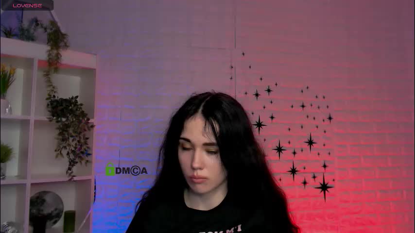 riley_sanders Cam Model Chat December 12, 2025