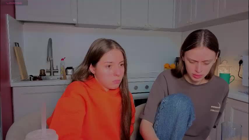 ihavepaws33 Cam Model Chat December 12, 2025