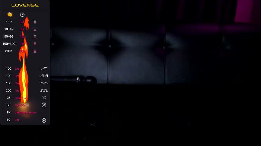 blondesjoy Cam Model Chat December 12, 2025