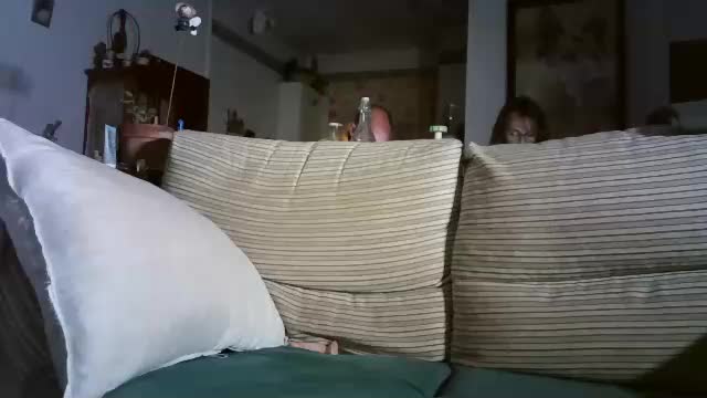 lolahueso Cam Model Chat December 12, 2025