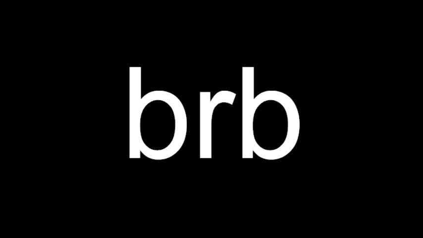 lonelyteaser Cam Model Chat December 12, 2025