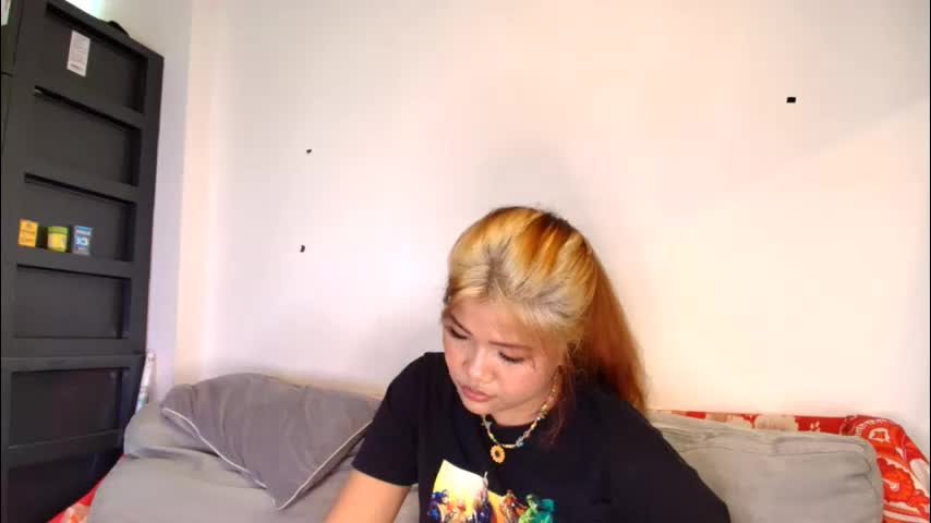 jhon_gade Cam Model Chat December 12, 2025