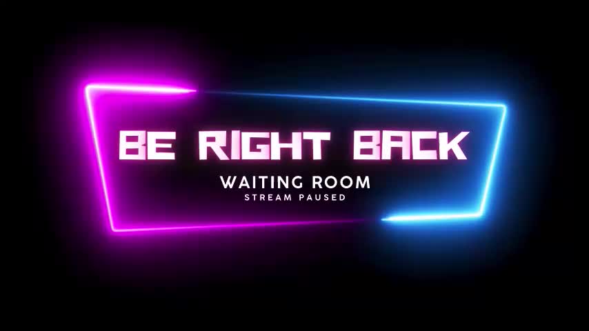 scarlettandtom Cam Model Chat December 12, 2025