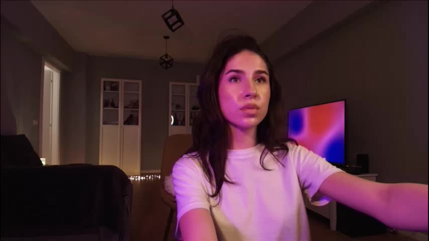 juicyydrip Cam Model Chat December 12, 2025