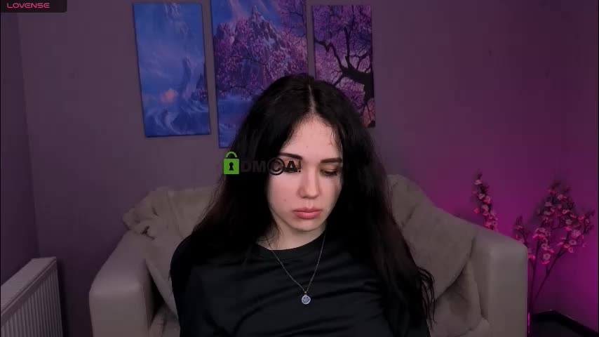 riley_sanders Cam Model Chat December 12, 2025