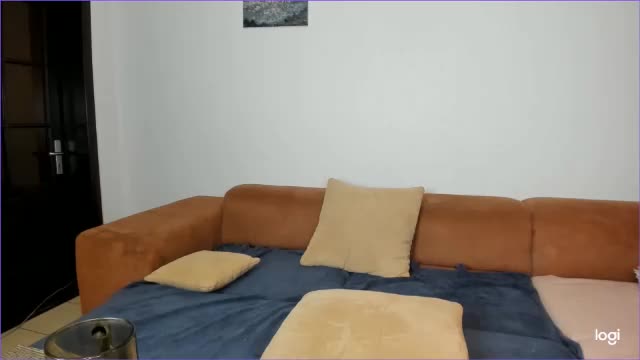 stefaninelly Cam Model Chat December 12, 2025