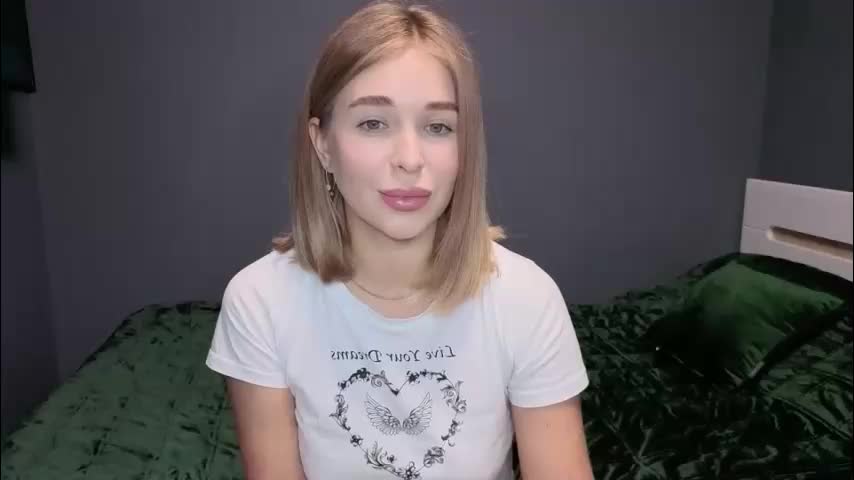 yourcookiee Cam Model Chat December 12, 2025