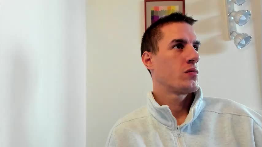 axl_fx Cam Model Chat December 12, 2025