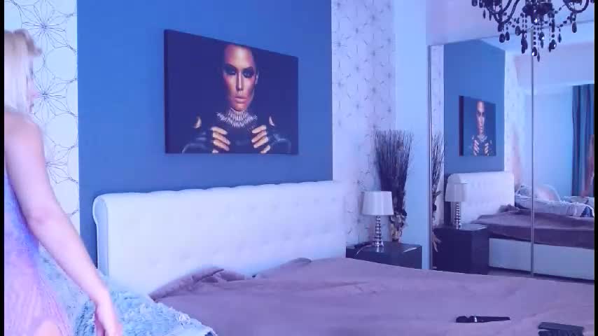 marimais Cam Model Chat December 12, 2025