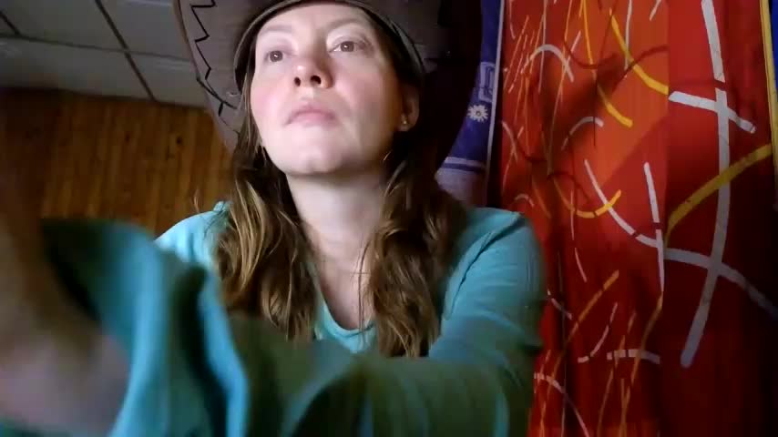 Jony_Marta Cam Model Chat December 12, 2025