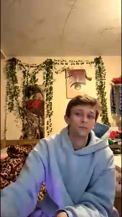 hateemotions Cam Model Chat December 12, 2025