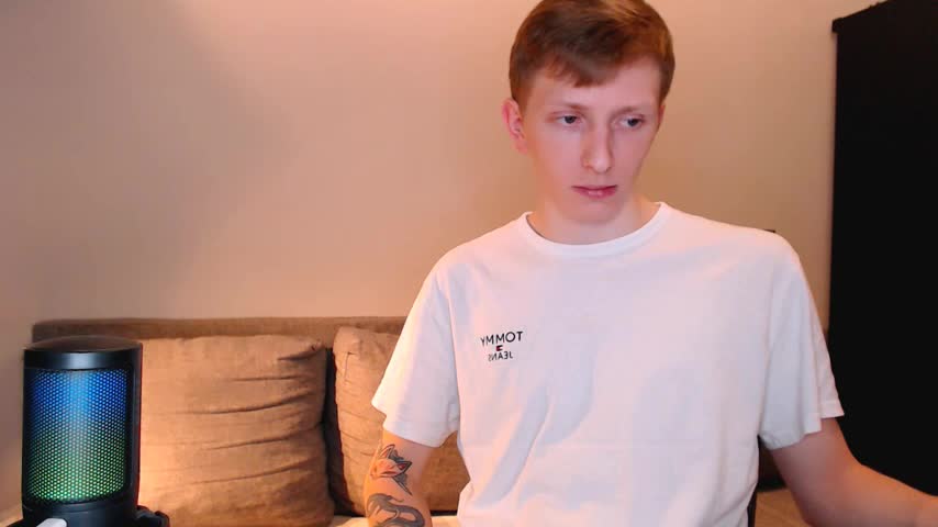 juliaanddima Cam Model Chat December 12, 2025